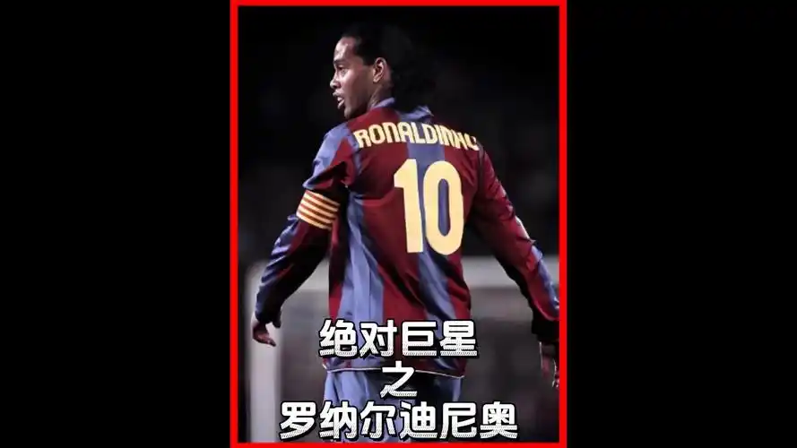 掘金在关键