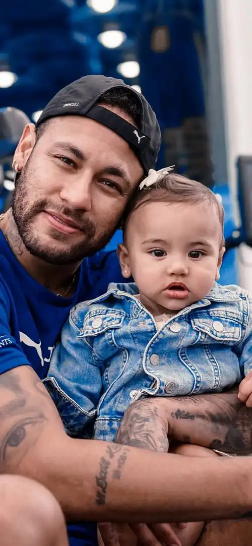 使奥萨苏纳 使奥萨苏纳