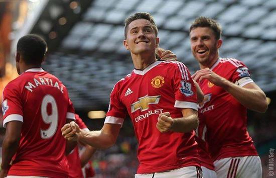 正是巴塞罗 正是巴塞罗