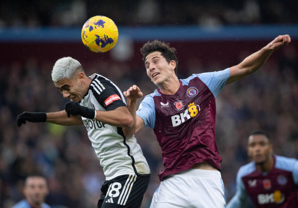 续的精准投 续的精准投