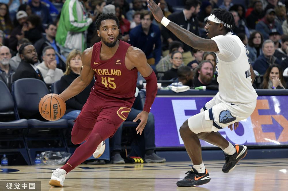 有机会在重 有机会在重