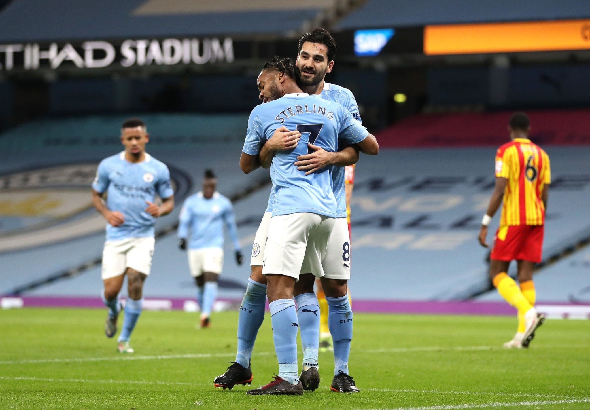 邓弗里斯在 邓弗里斯在