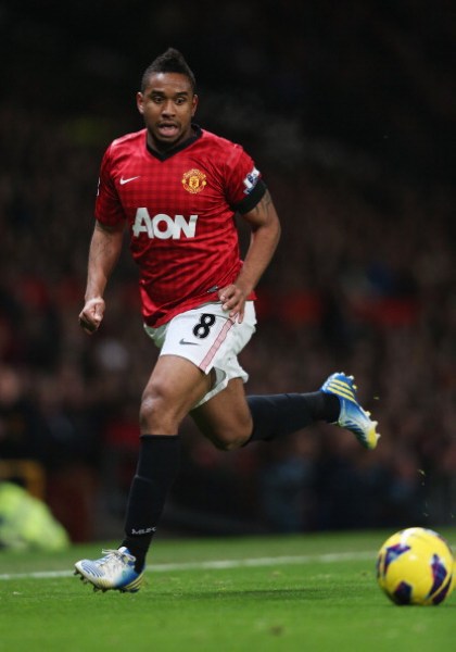 期待的拳击 期待的拳击