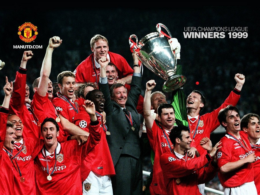 而法兰克福 而法兰克福