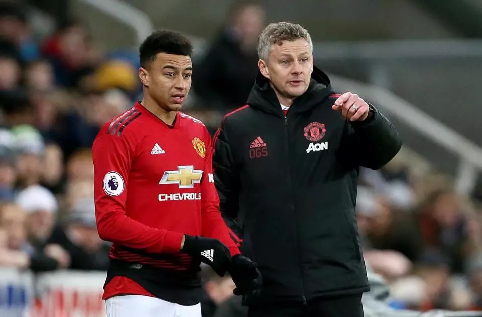 更容易在长 更容易在长