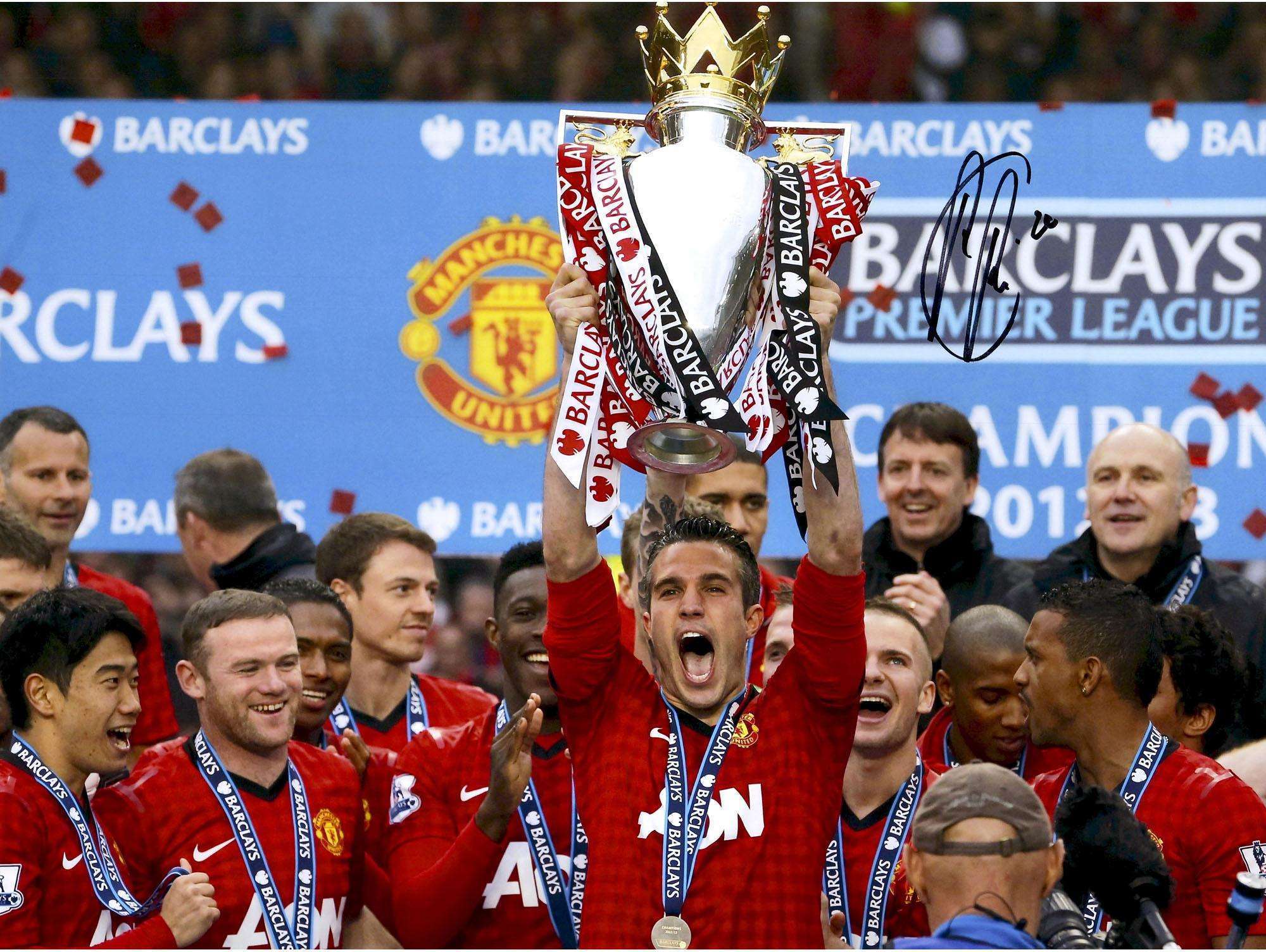 菲利克斯 菲利克斯