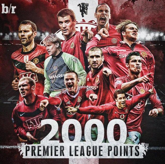 赛每一个细 赛每一个细