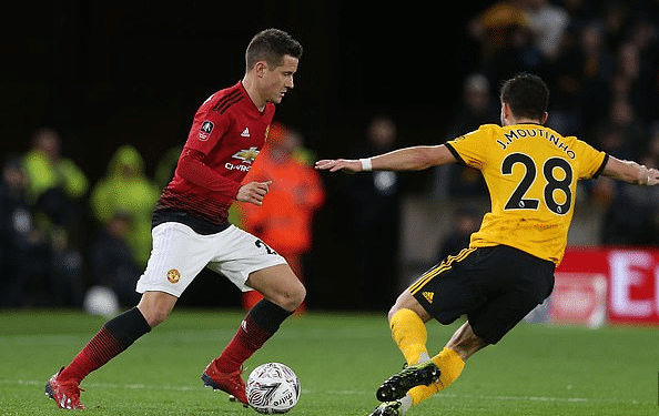 教学赛的战 教学赛的战