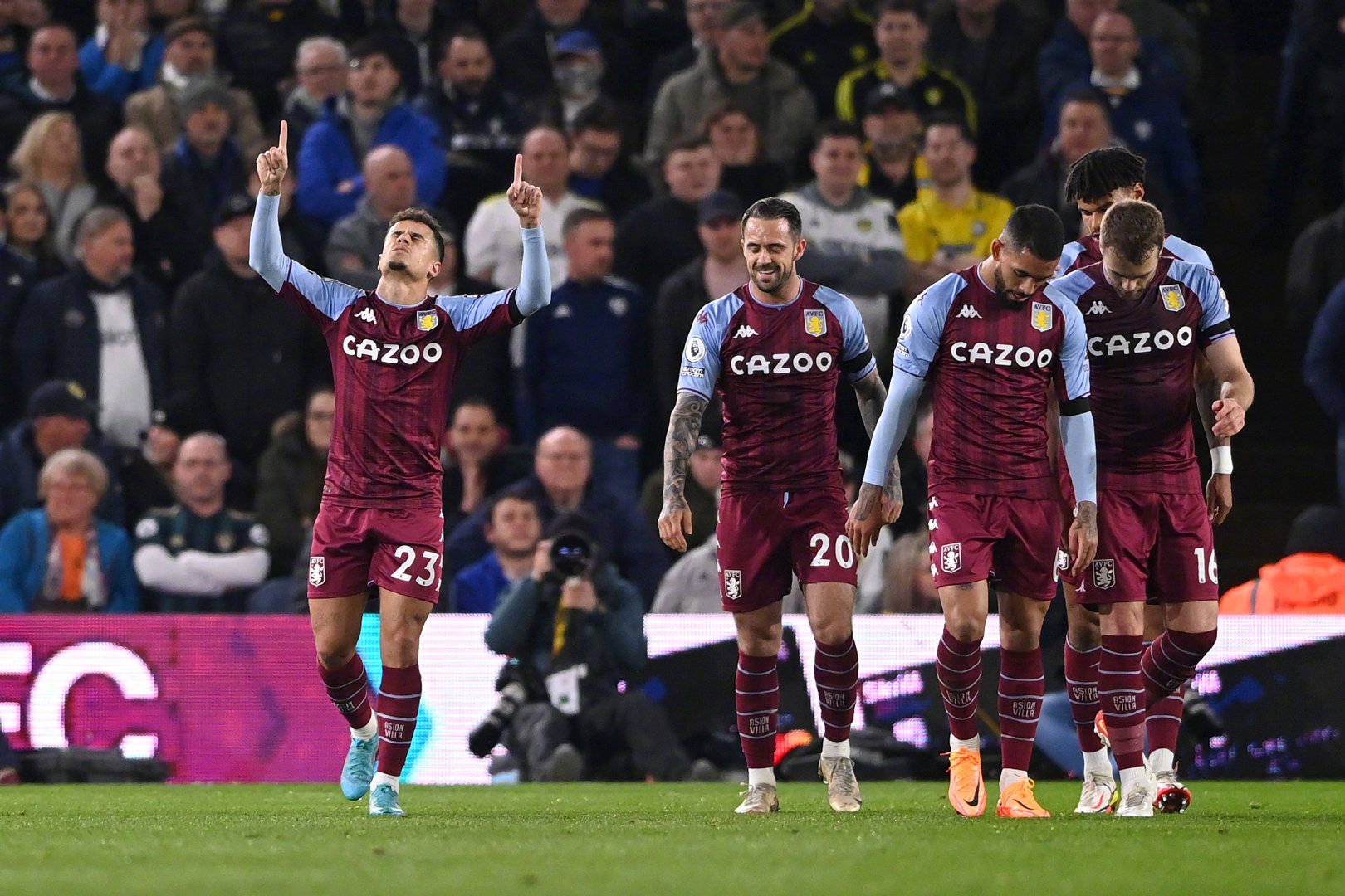 证明俱乐部 证明俱乐部