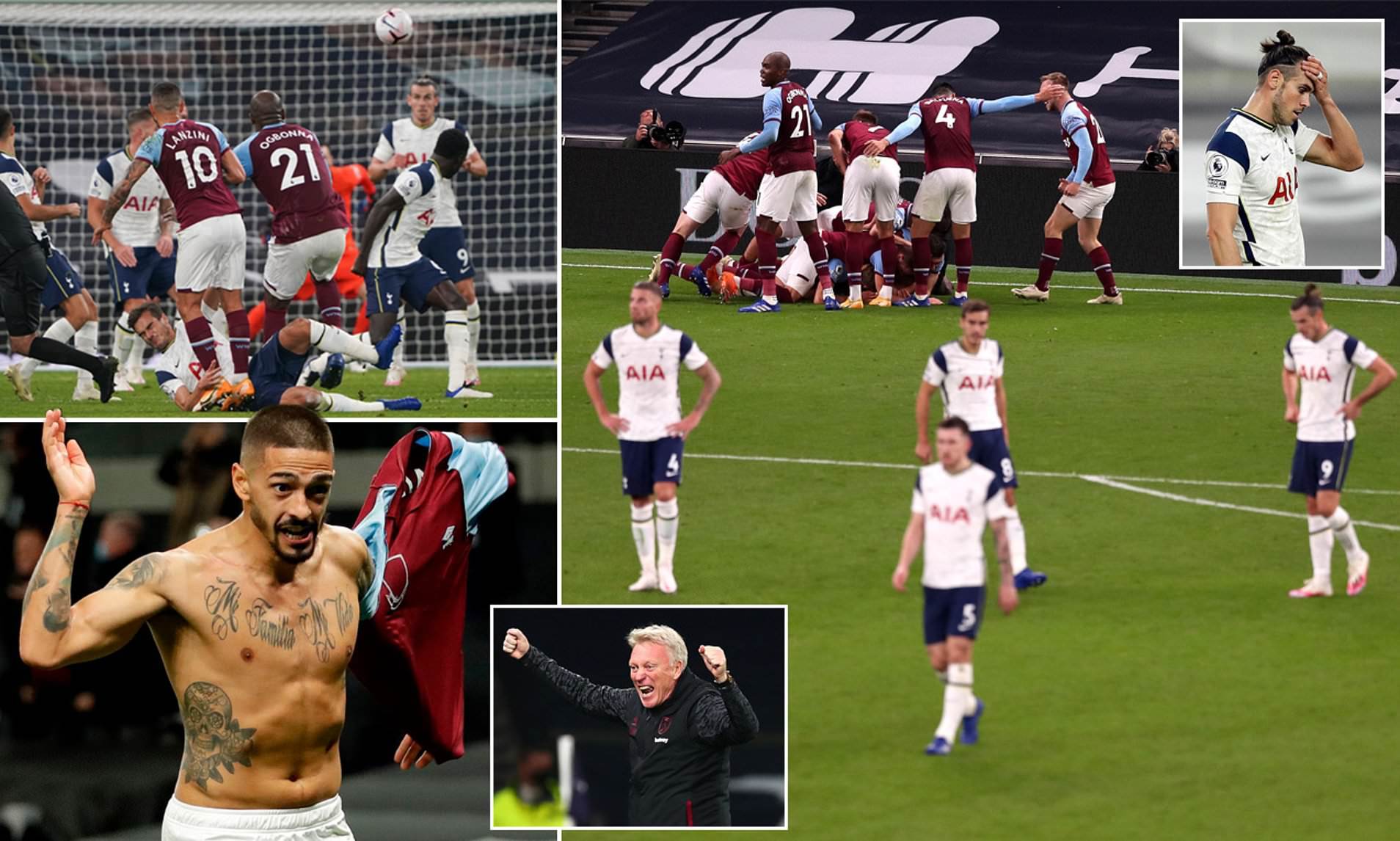 受採訪時坦 受採訪時坦