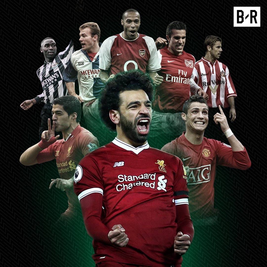 更是他个人 更是他个人